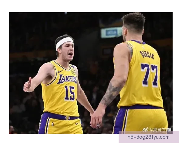 埃苏戈伤停月余拉维亚回归在望