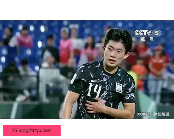 韩国读秒扳平阮庭北葬送好局