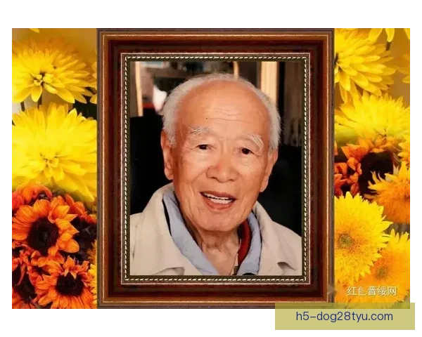 哀悼前主帅维多希奇享年六十四