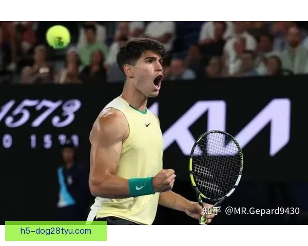 德米纳尔第七次进卡八 阿卡大满贯四强全员到齐