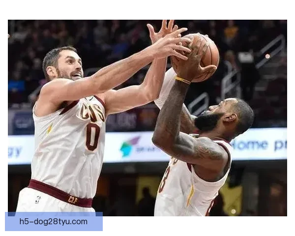 太阳升第六阿帅驱逐止骑士连胜