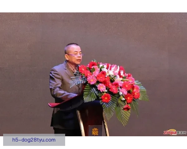 哈列巴什维利成一月最热签约