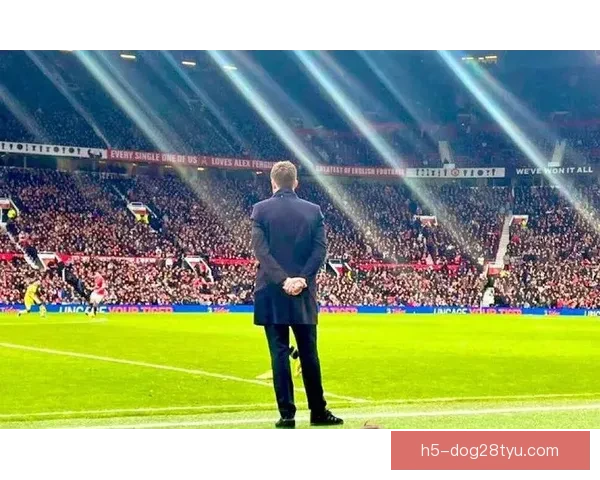 卡里克拒捞金专注防守初八开工