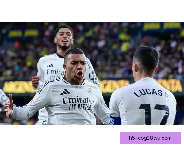 瓦伦球迷辱骂姆巴佩试袭皇马迷