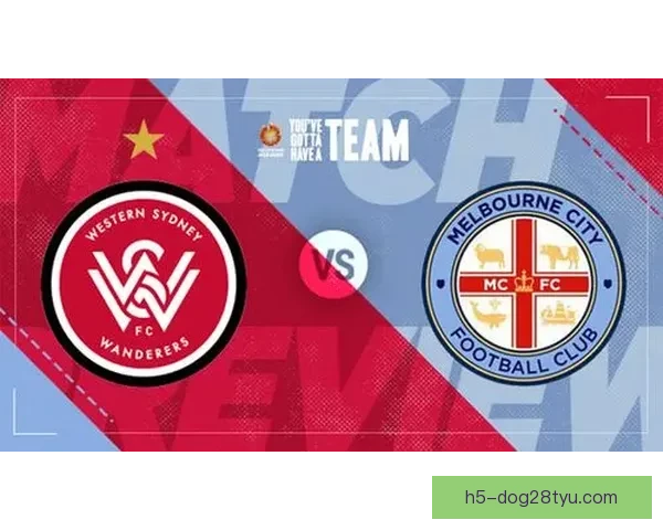 西悉尼革新求变瞄准墨城软肋