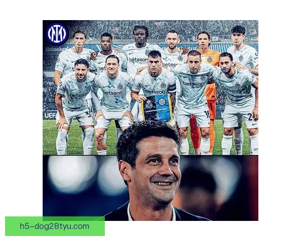 齐沃反讽裁判马库斯该与弟同笑