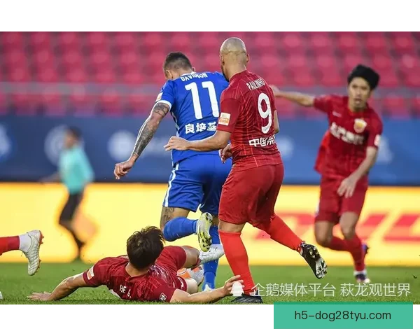 以皮奥对手下半场更强先战莱切