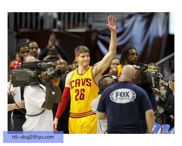 凯尔需现实面对亚特兰主场挑战