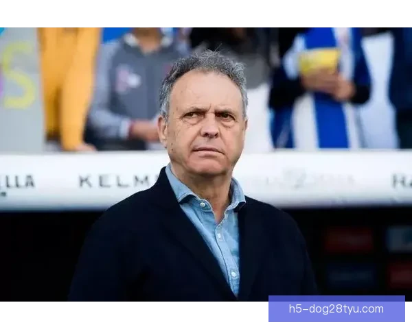 卡斯特罗谈德比称俱乐部不该受罚