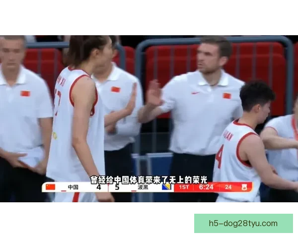 女篮集训名单调整三将回归在即