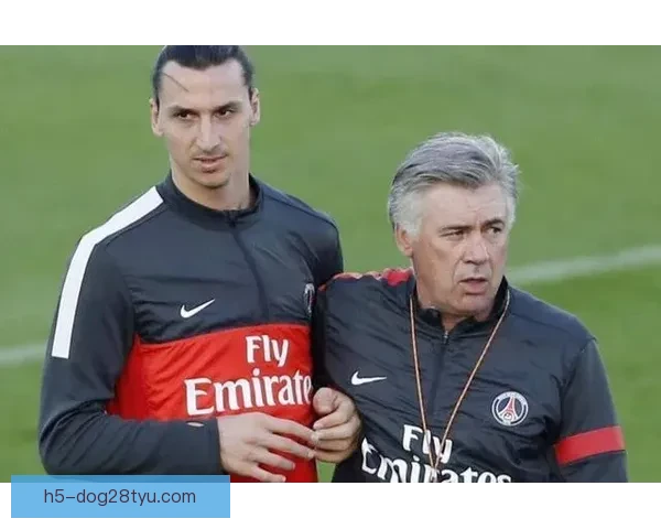 凯恩302球并列伊布升至第八