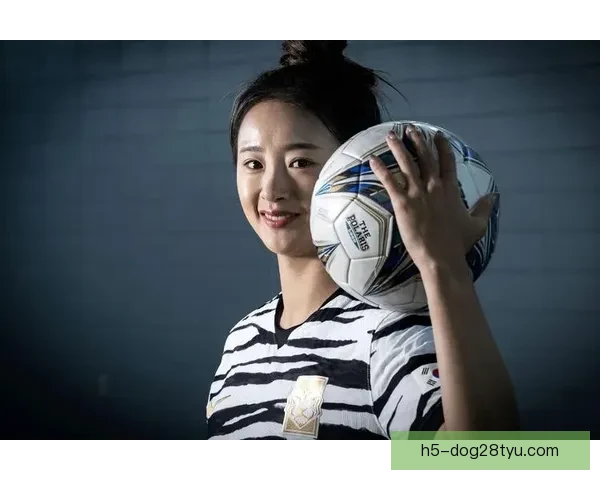 崔佳恩骨折夺金憾未直播心失落 崔佳恩骨折夺金憾未直播心失落