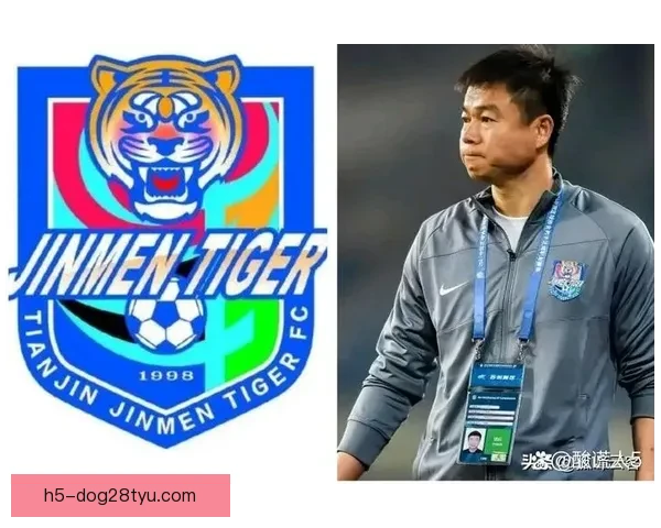 于根伟:黄嘉辉伤缺 教练行业需相互学习 于根伟:黄嘉辉伤缺 教练行业需相互学习