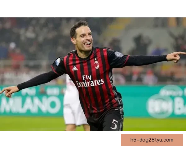 博纳文图拉忆米兰岁月最精彩