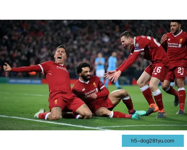 英联杯：纽卡斯尔小胜温布顿