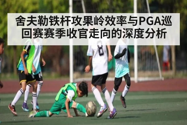 舍夫勒铁杆攻果岭效率与PGA巡回赛赛季收官走向的深度分析